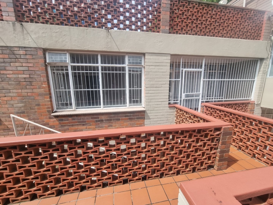 To Let 2 Bedroom Property for Rent in Bethlehem Free State